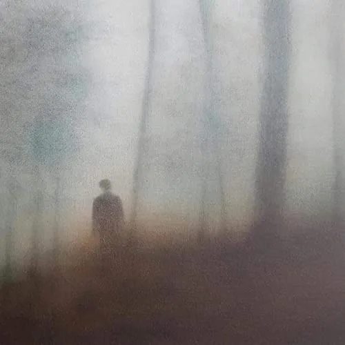 Copertina di Farewell To All We Know
