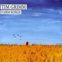 Copertina di Farm Songs