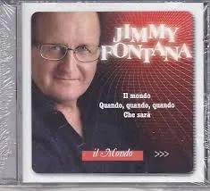 Copertina di Il Mondo