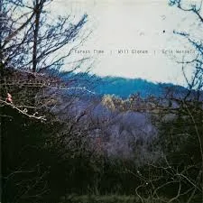 Copertina di Forest Tim
