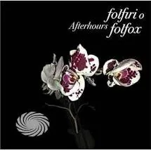 Copertina di Folfiri O Folfox