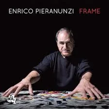 Copertina di Frame