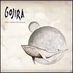 Copertina di From Mars To Sirius