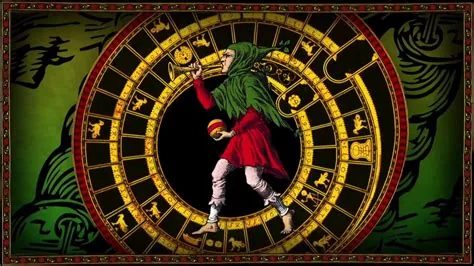 Copertina di U Fujutu Su Nesci Chi Fa?