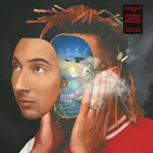 Copertina di Dna
