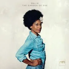Copertina di The Garden Of Love
