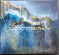 Copertina di Gathering