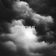 Copertina di Dio Lo Sa Atto I I