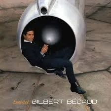 Copertina di Essential