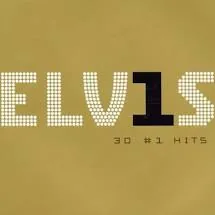 Copertina di 30 # Hits