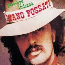 Copertina di Good-Bye Indiana