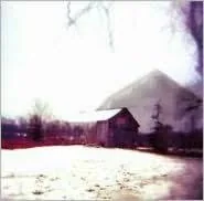 Copertina di House With No Home