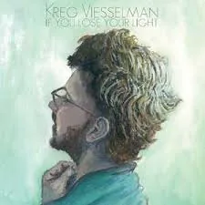 Copertina di If You Lose Your Light