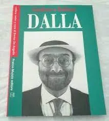 Copertina di Dalla