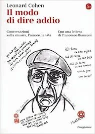Copertina di Il Modo Di Dire Addio