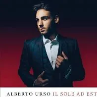 Copertina di Il Sole Ad Est