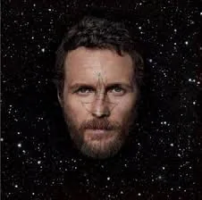 Copertina di Ora