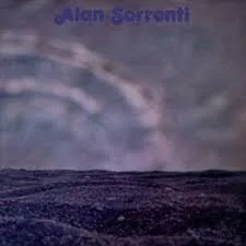 Copertina di Come Un Vecchio Incensiere All'Alba Di Un Villaggi