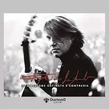 Copertina di In Direzione Ostinata E Contraria