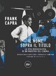 Copertina di Il Nome Sopra Il Titolo
