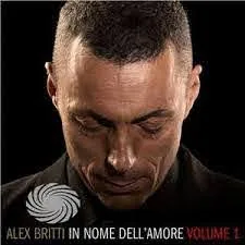 Copertina di In Nome Dell'Amore - Vol. 1