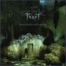Copertina di Innocence And Wrath
