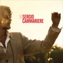 Copertina di Io