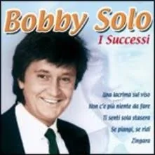 Copertina di I Successi