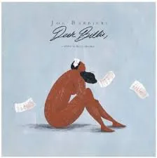 Copertina di Dear Billie
