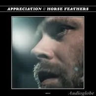 Copertina di Appreciation
