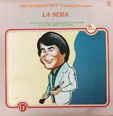 Copertina di Dai Ruspa Dai - Il Clarino Di Romagna