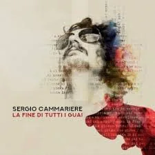 Copertina di La Fine Di Tutti I Guai