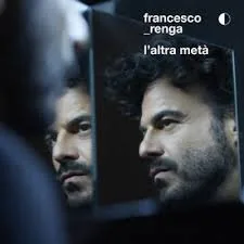 Copertina di L'Altra Metà