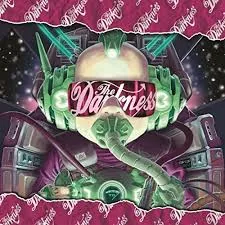 Copertina di Last Of Our Kind