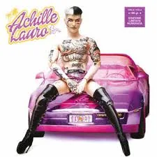 Copertina di 1990