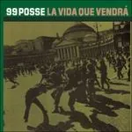Copertina di La Vida Que Vendra