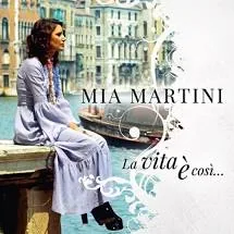 Copertina di La Vita È Così....