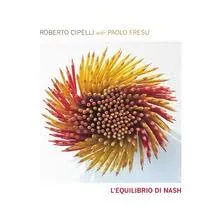Copertina di L'Equilibrio Di Nash