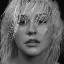 Copertina di Liberation
