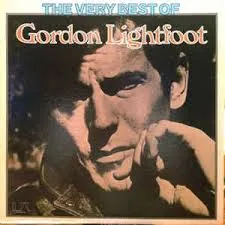 Copertina di The Very Best Of