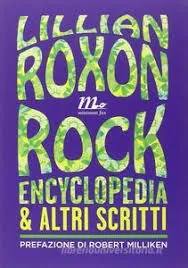 Copertina di Encyclopedia E Altri Scritti