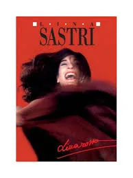 Copertina di Linarosso