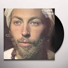 Copertina di Pour Down Like Silver