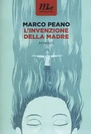 Copertina di L'Invenzione Della Madre