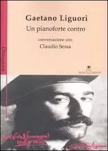 Copertina di Un Pianoforte Contro