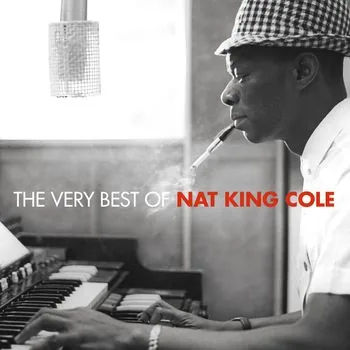 Copertina di The Very Best Of
