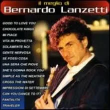 Copertina di Il Meglio Di