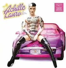 Copertina di 1990