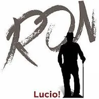 Copertina di Lucio!