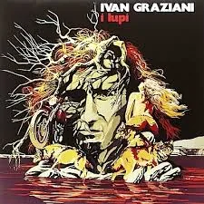 Copertina di I Lupi